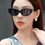 スーパーコピー ヴィトン サングラス 324